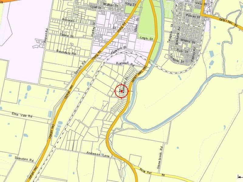 30 Dawson Drive, Cowra NSW 2794