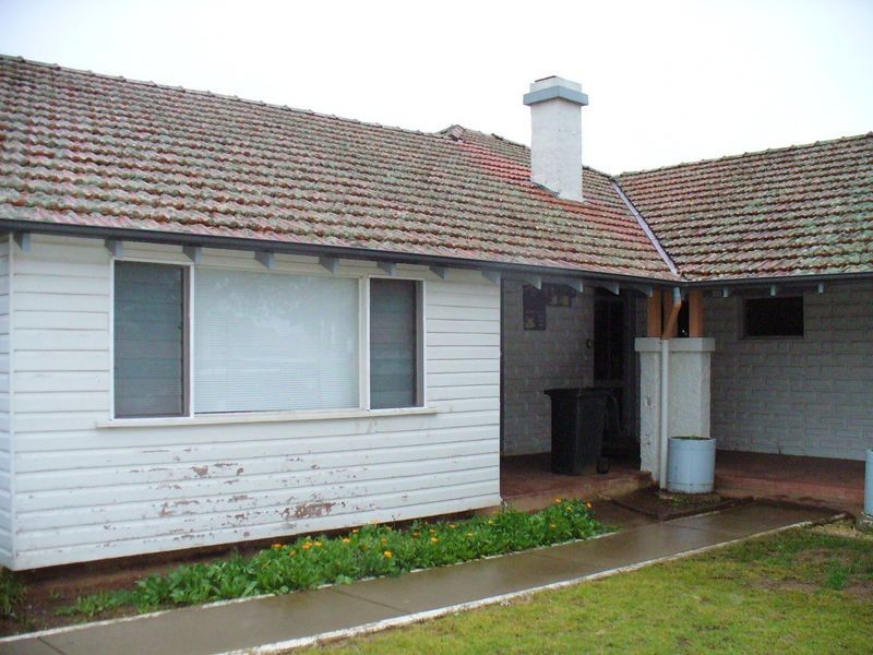 3/28 Argoon Street, Cowra NSW 2794