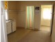 3/28 Argoon Street, Cowra NSW 2794