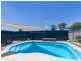 14 Baronga Street, Cowra NSW 2794