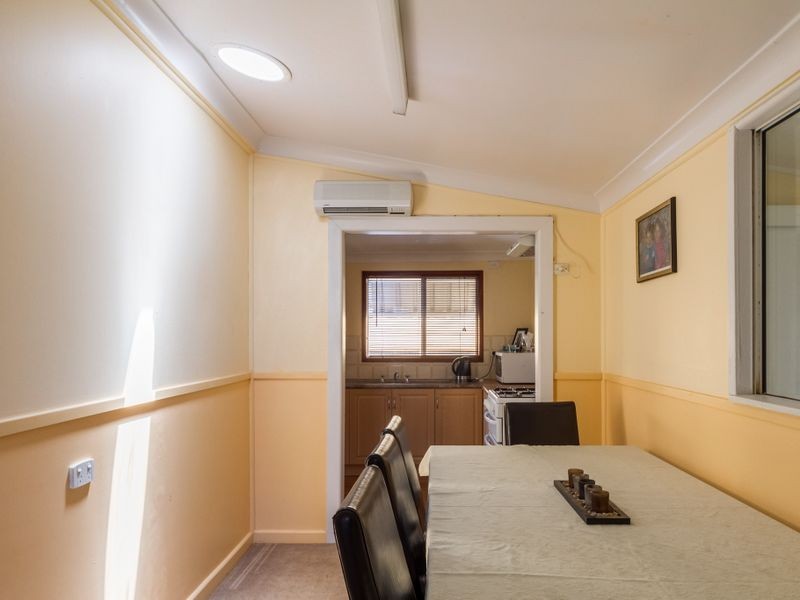 14 Baronga Street, Cowra NSW 2794