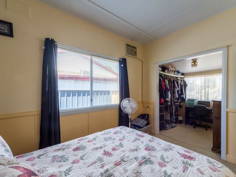 14 Baronga Street, Cowra NSW 2794