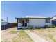 14 Baronga Street, Cowra NSW 2794
