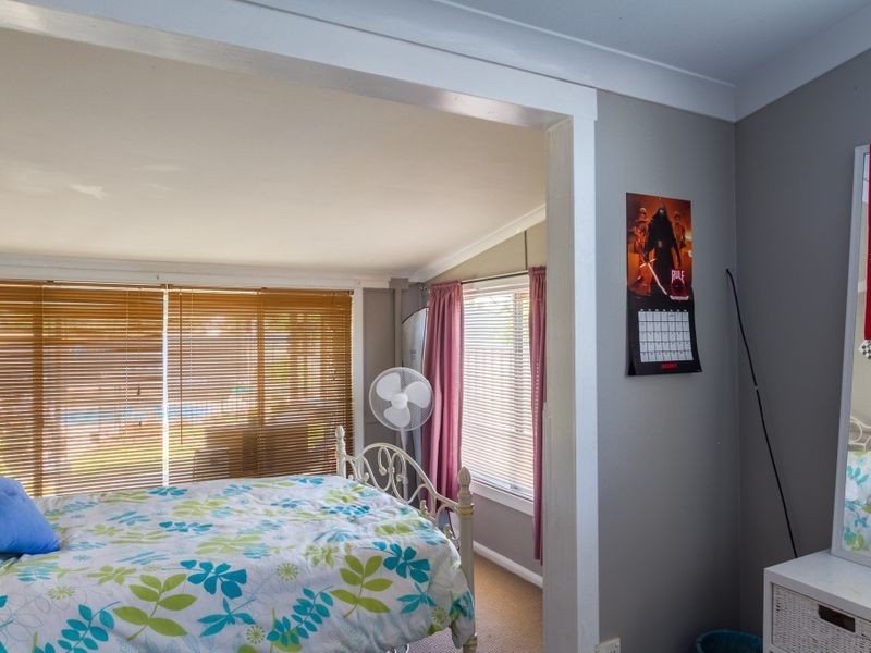 14 Baronga Street, Cowra NSW 2794