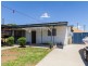 14 Baronga Street, Cowra NSW 2794