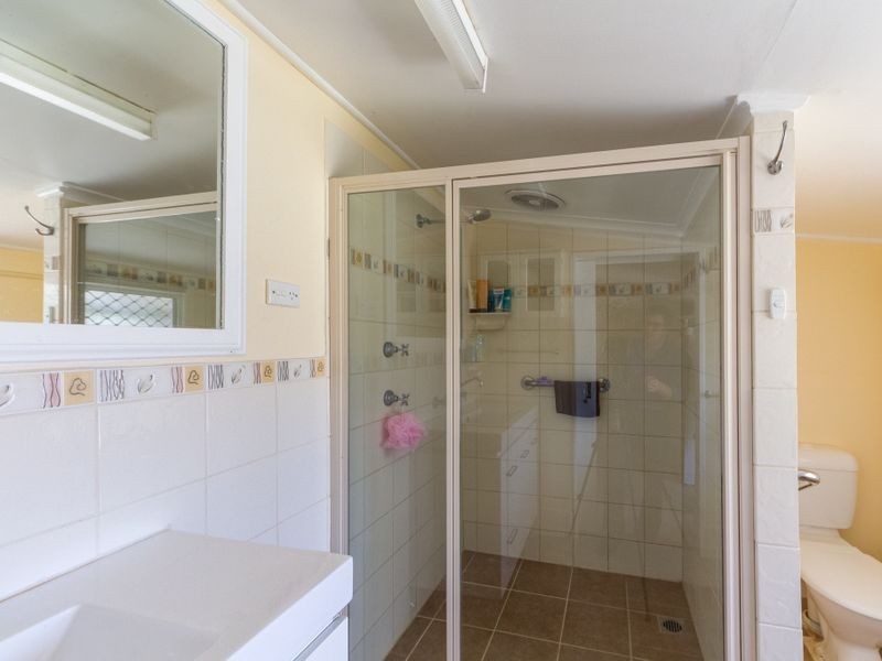 14 Baronga Street, Cowra NSW 2794