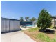 14 Baronga Street, Cowra NSW 2794