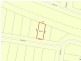 14 Baronga Street, Cowra NSW 2794