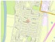 14 Baronga Street, Cowra NSW 2794