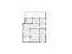 14 Baronga Street, Cowra NSW 2794 Floorplan