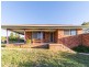 6 Pridham Street, Cowra NSW 2794