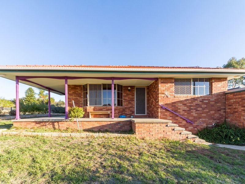 6 Pridham Street, Cowra NSW 2794
