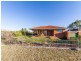 6 Pridham Street, Cowra NSW 2794