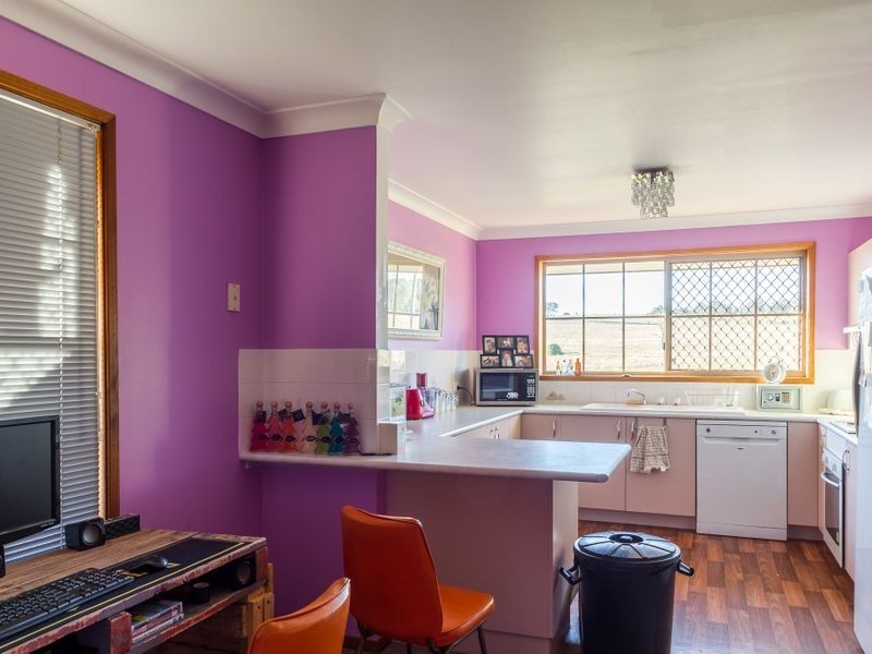 6 Pridham Street, Cowra NSW 2794