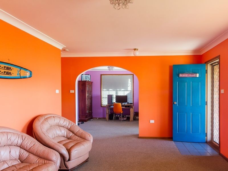 6 Pridham Street, Cowra NSW 2794