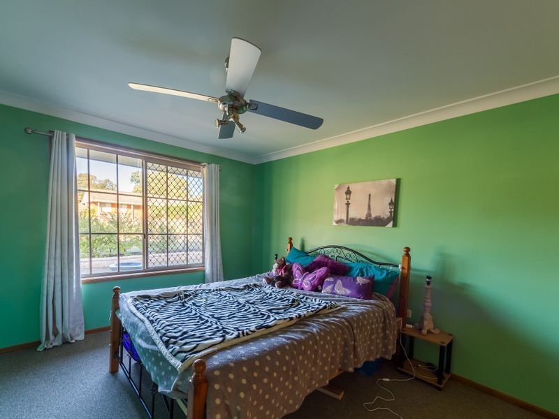 6 Pridham Street, Cowra NSW 2794