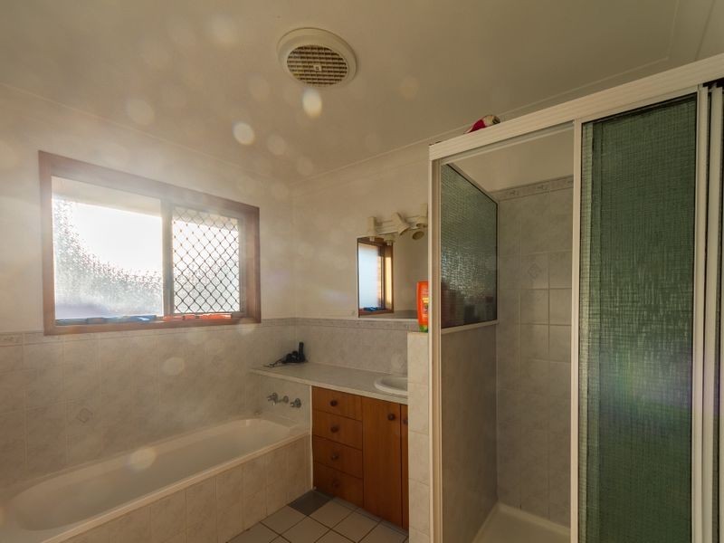 6 Pridham Street, Cowra NSW 2794