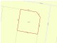 6 Pridham Street, Cowra NSW 2794