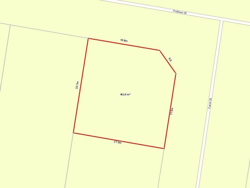 6 Pridham Street, Cowra NSW 2794