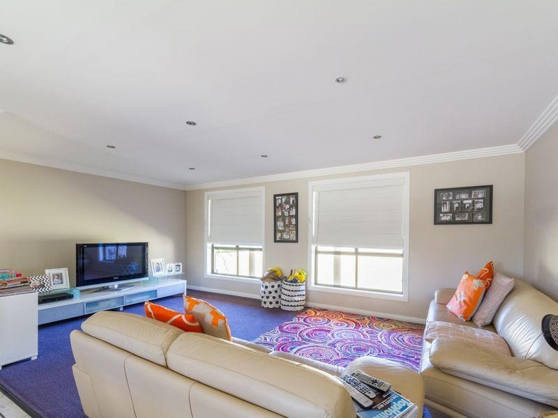 40 Bernie Heilman Street (Noonbinna), Cowra NSW 2794