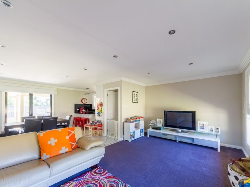 40 Bernie Heilman Street (Noonbinna), Cowra NSW 2794