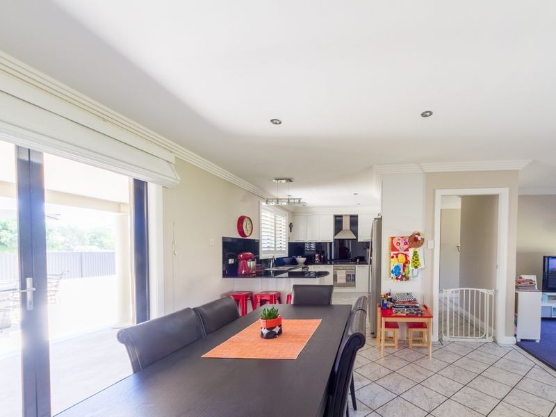 40 Bernie Heilman Street (Noonbinna), Cowra NSW 2794