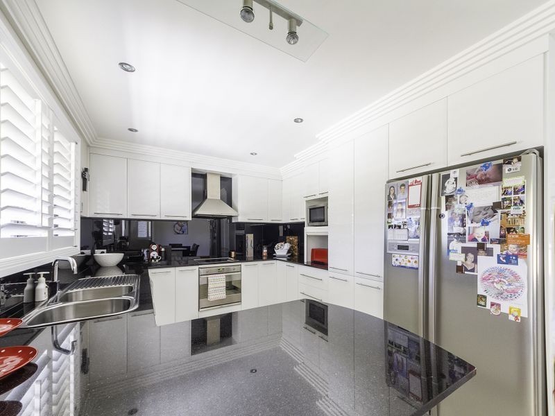 40 Bernie Heilman Street (Noonbinna), Cowra NSW 2794