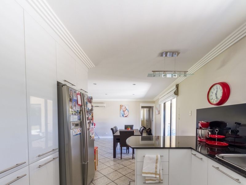 40 Bernie Heilman Street (Noonbinna), Cowra NSW 2794