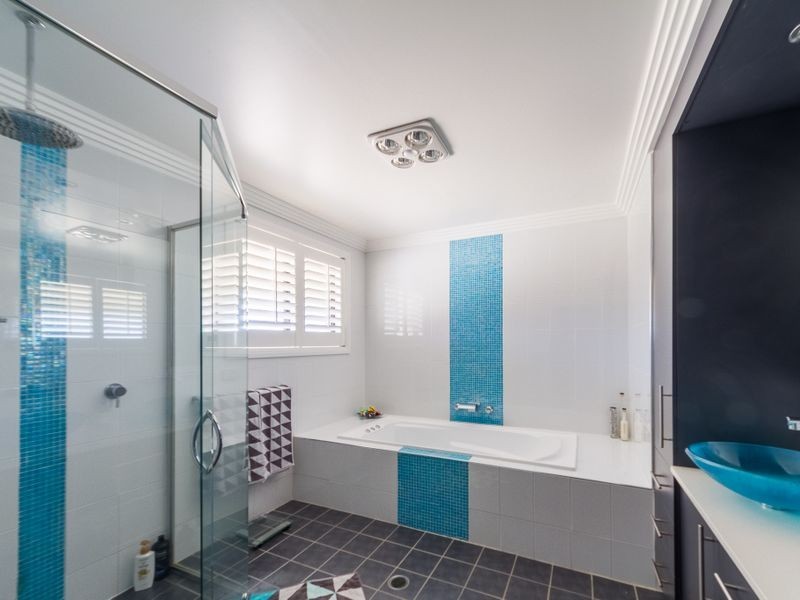 40 Bernie Heilman Street (Noonbinna), Cowra NSW 2794