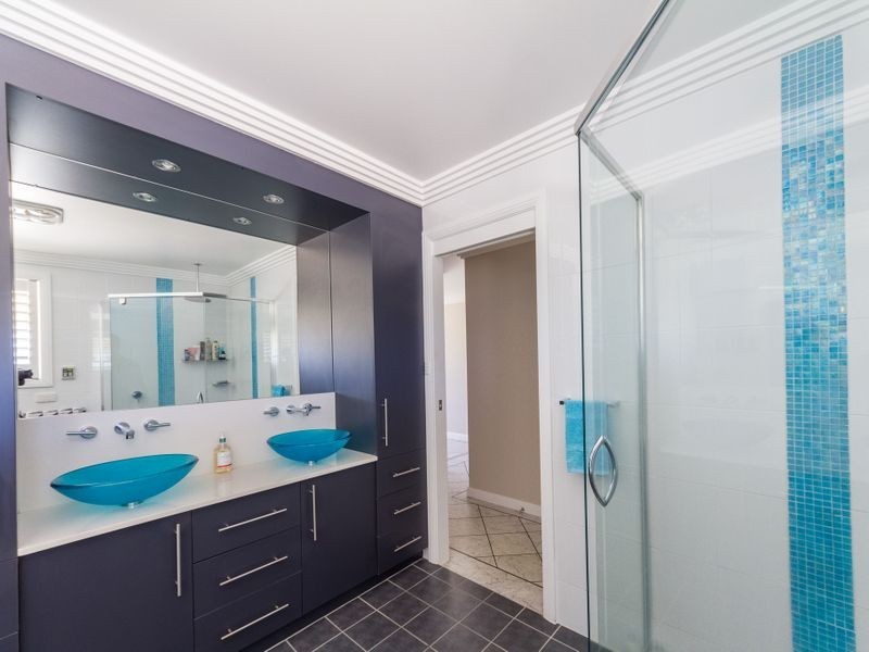 40 Bernie Heilman Street (Noonbinna), Cowra NSW 2794