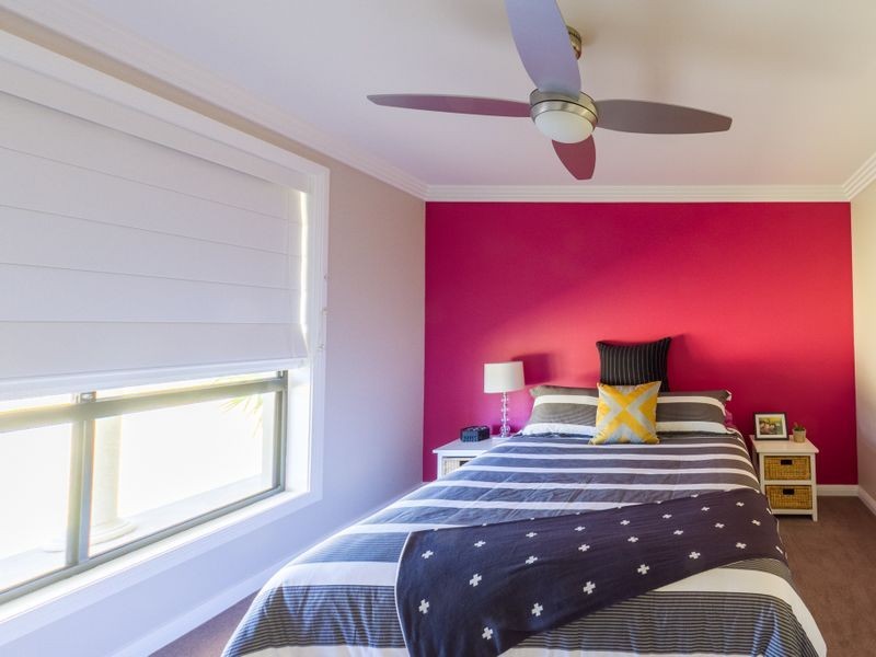 40 Bernie Heilman Street (Noonbinna), Cowra NSW 2794