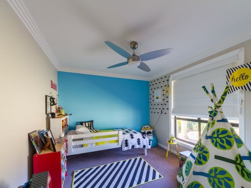 40 Bernie Heilman Street (Noonbinna), Cowra NSW 2794