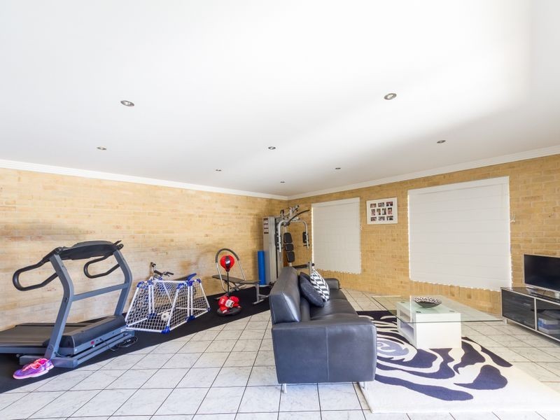 40 Bernie Heilman Street (Noonbinna), Cowra NSW 2794