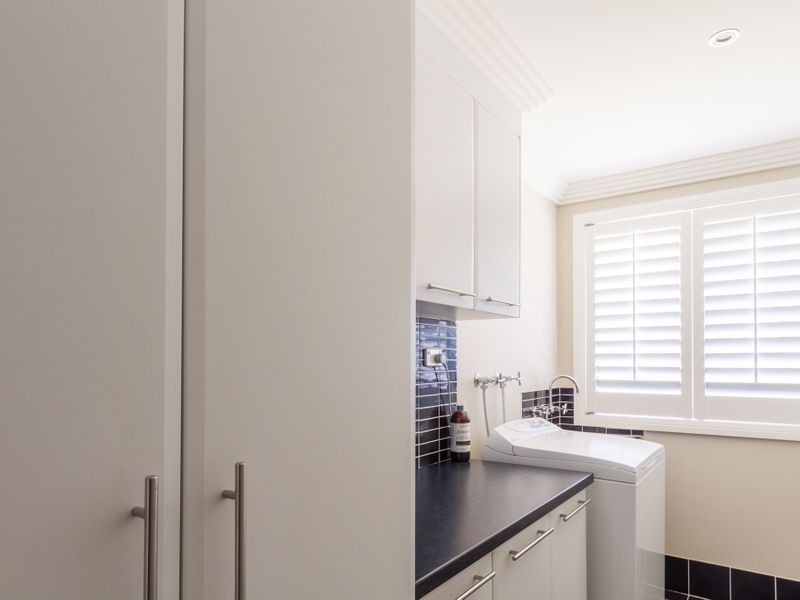 40 Bernie Heilman Street (Noonbinna), Cowra NSW 2794