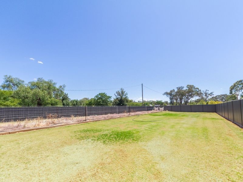 40 Bernie Heilman Street (Noonbinna), Cowra NSW 2794