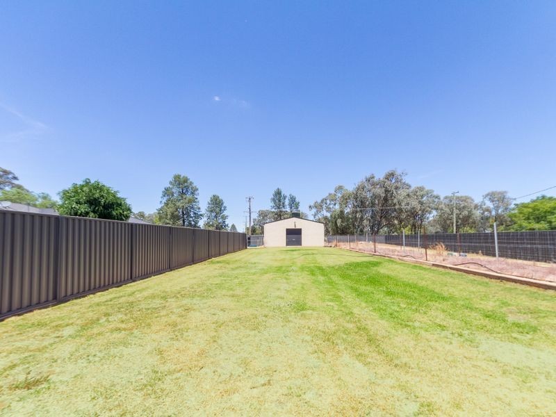 40 Bernie Heilman Street (Noonbinna), Cowra NSW 2794
