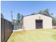 40 Bernie Heilman Street (Noonbinna), Cowra NSW 2794