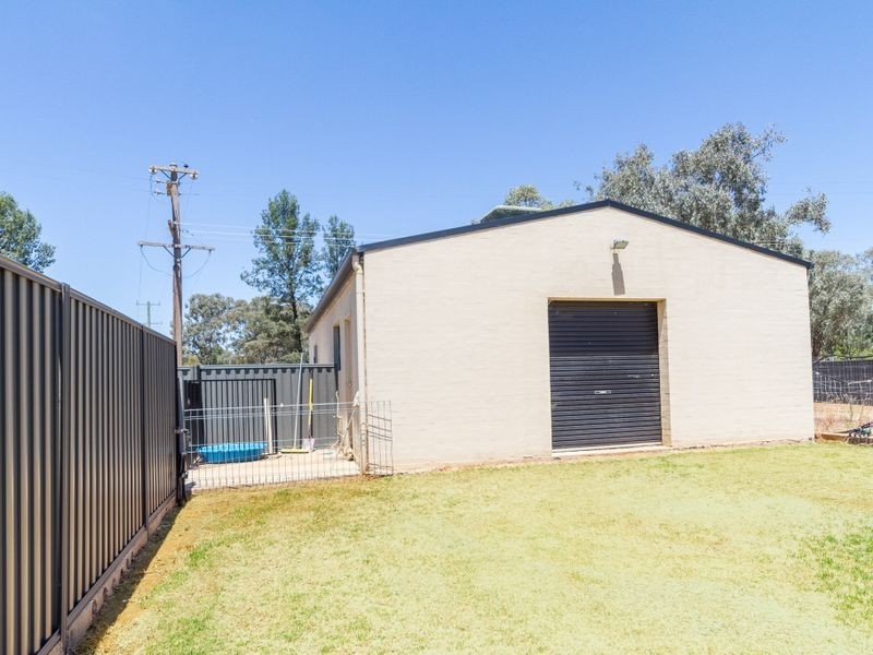 40 Bernie Heilman Street (Noonbinna), Cowra NSW 2794
