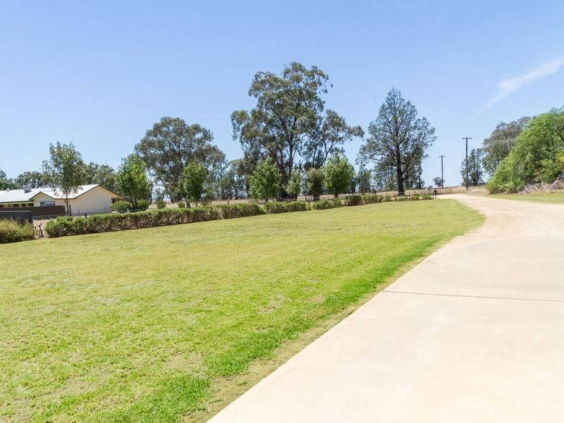 40 Bernie Heilman Street (Noonbinna), Cowra NSW 2794