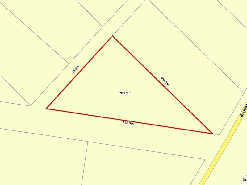 40 Bernie Heilman Street (Noonbinna), Cowra NSW 2794