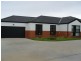 115A Lachlan Street, Cowra NSW 2794
