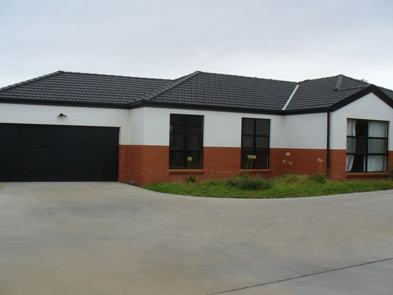 115A Lachlan Street, Cowra NSW 2794