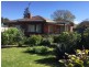 18 Pitt Street, Cowra NSW 2794