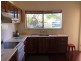 18 Pitt Street, Cowra NSW 2794