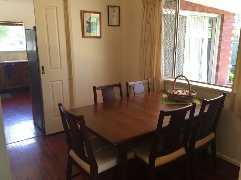 18 Pitt Street, Cowra NSW 2794