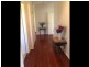 18 Pitt Street, Cowra NSW 2794