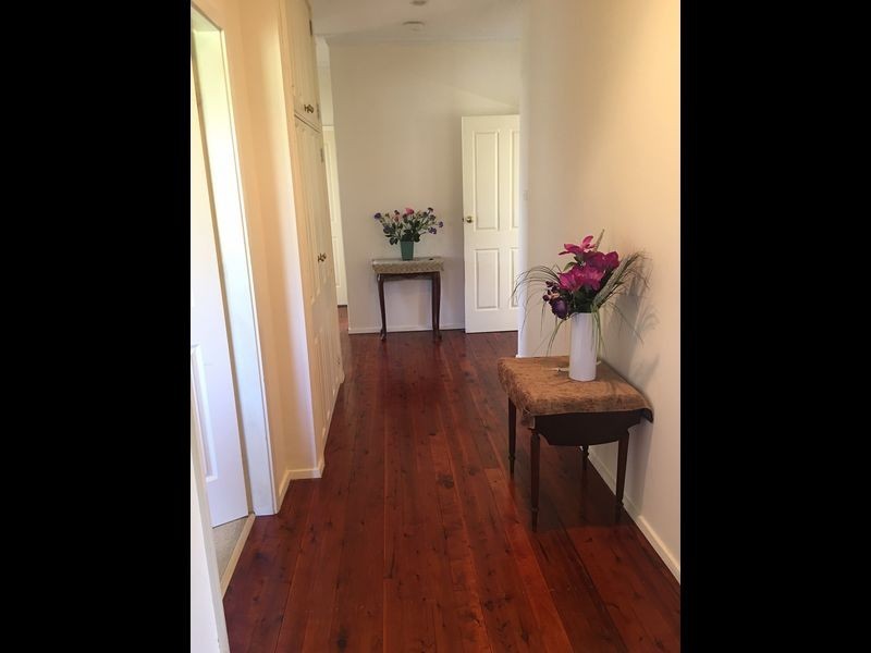 18 Pitt Street, Cowra NSW 2794