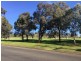 18 Pitt Street, Cowra NSW 2794