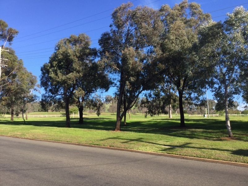 18 Pitt Street, Cowra NSW 2794
