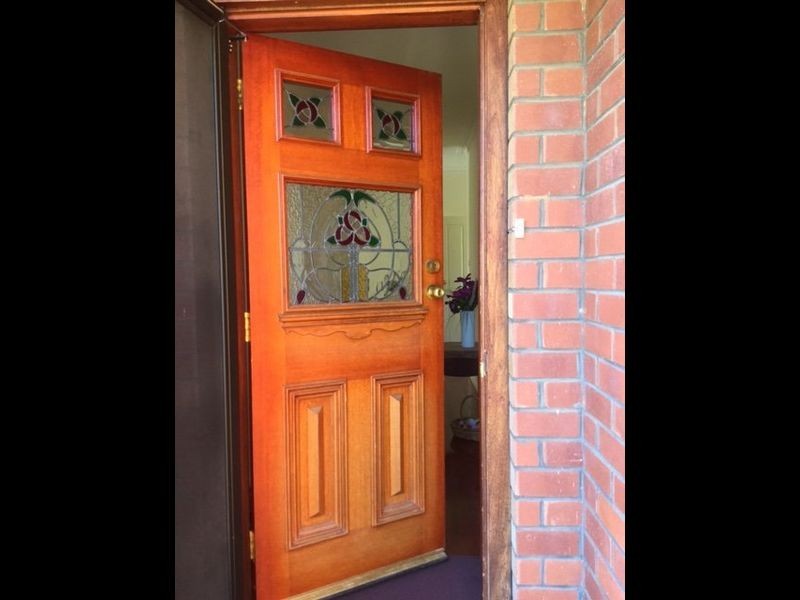 18 Pitt Street, Cowra NSW 2794